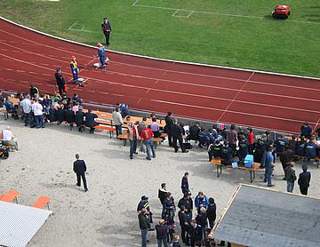 Bild 317.jpg