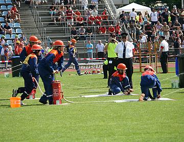 IMG_2004.JPG