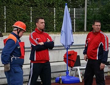 Bild 152.jpg