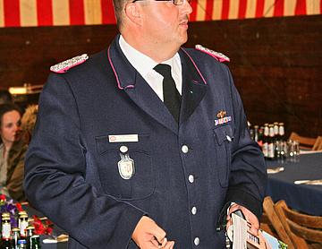 IMG_6732.JPG