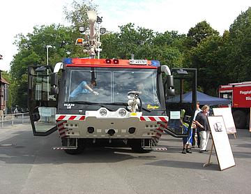CIMG1330.JPG