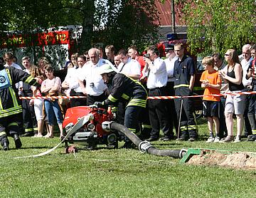 IMG_0824.JPG