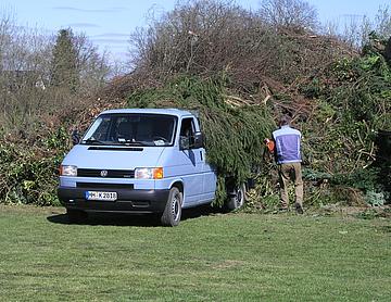 P1010757.JPG