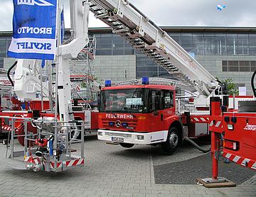 P1010074.JPG