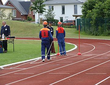 DSC06894.JPG