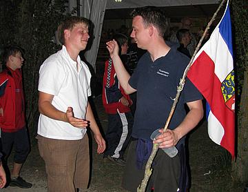 Deutsche Meisterschaften 114.jpg