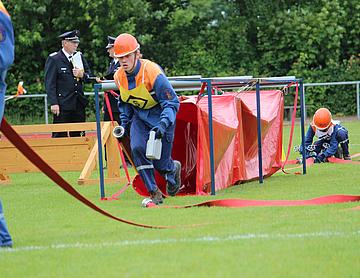 IMG_1248.JPG