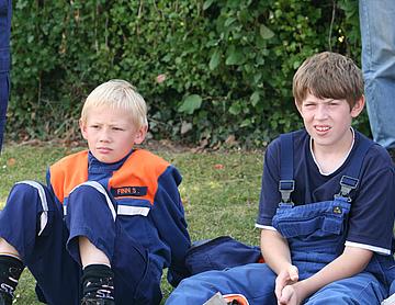 IMG_1644.JPG