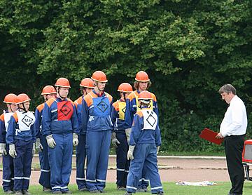 IMG_2867.JPG