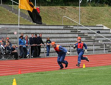 IMG_3052.JPG