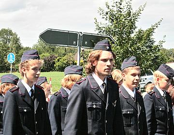 IMG_6939.JPG