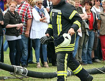 IMG_7008.JPG