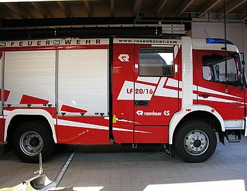 P1010054.JPG