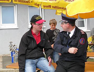 Bild 018.jpg