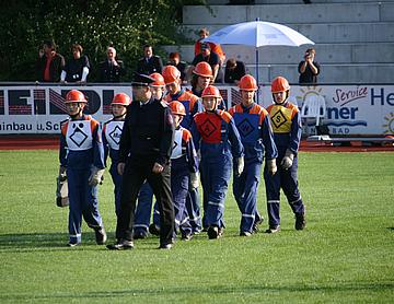 Bild 249.jpg