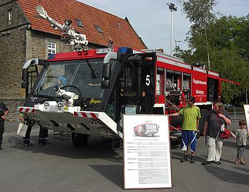 CIMG1331.JPG