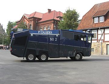CIMG1335.JPG