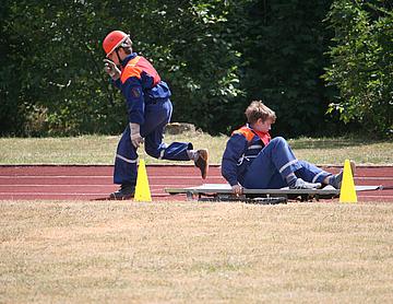IMG_1520.JPG
