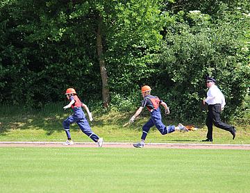 IMG_3453.JPG