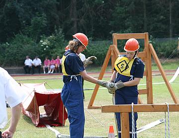 IMG_5336.JPG