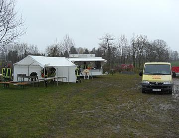 CIMG0046.JPG