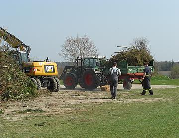 CIMG4503.JPG