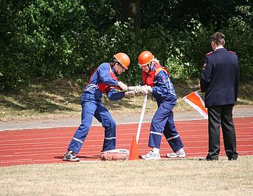 IMG_1526.JPG
