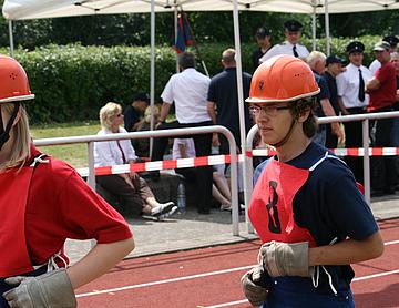 IMG_1732.JPG