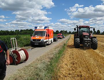 IMG 2752