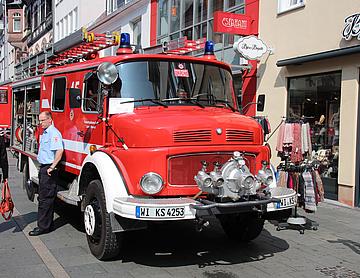 IMG_5248.JPG