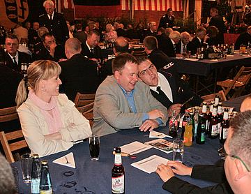 IMG_6873.JPG
