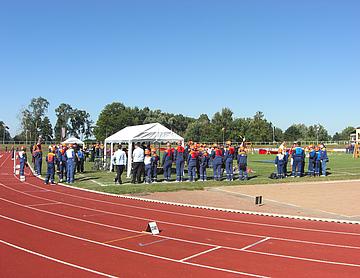 CIMG1271.JPG
