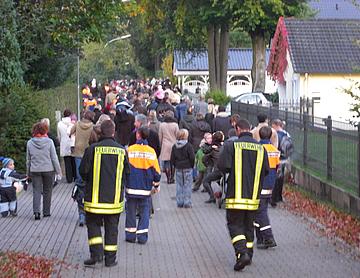 CIMG5433.JPG