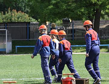 IMG_2685.JPG