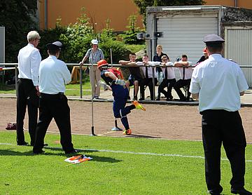 IMG_3475.JPG