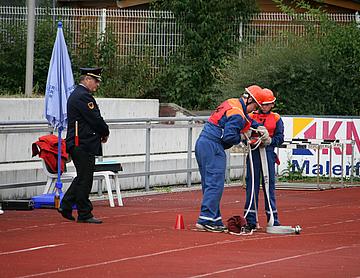 Bild 143.jpg
