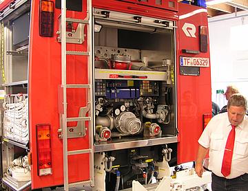 P1010106.JPG
