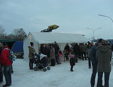 CIMG0202.JPG