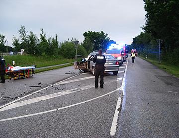 IMG 2704
