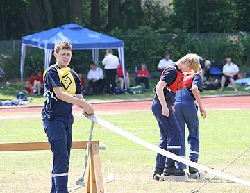 IMG_5297.JPG