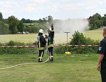 IMG_7000.JPG