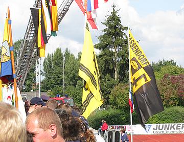 Bild 006.jpg