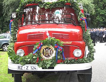 IMG_0625.JPG