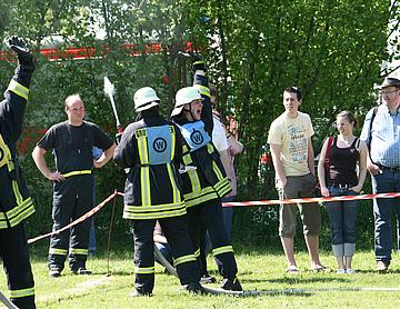 IMG_0832.JPG