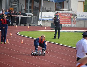 IMG_5391.JPG