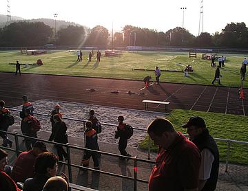 P1010021.JPG
