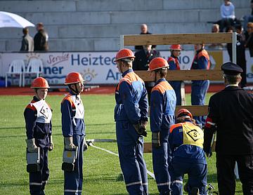Bild 239.jpg