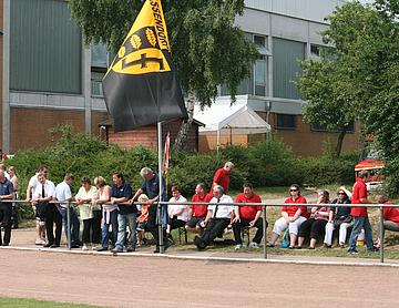 IMG_2866.JPG