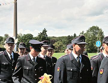 IMG_6937.JPG