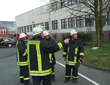 CIMG0607.JPG